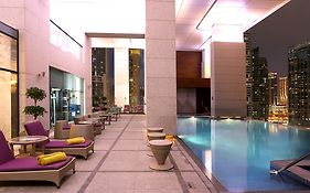 voco - Bonnington Dubai, an IHG Hotel