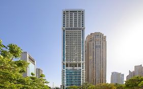 voco - Bonnington Dubai, an IHG Hotel